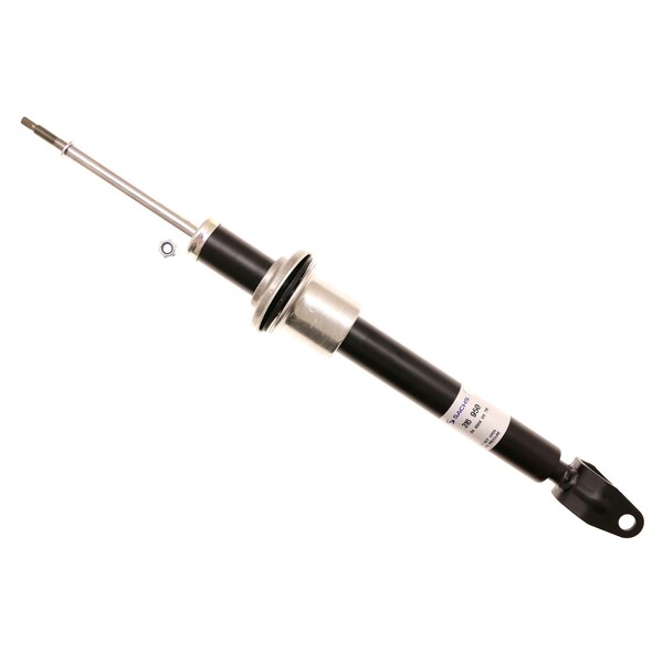 Sachs 06 M-Benz E350-05-04 M-Benz E3-05-03 M-B Monotube, 316950 316950 - main